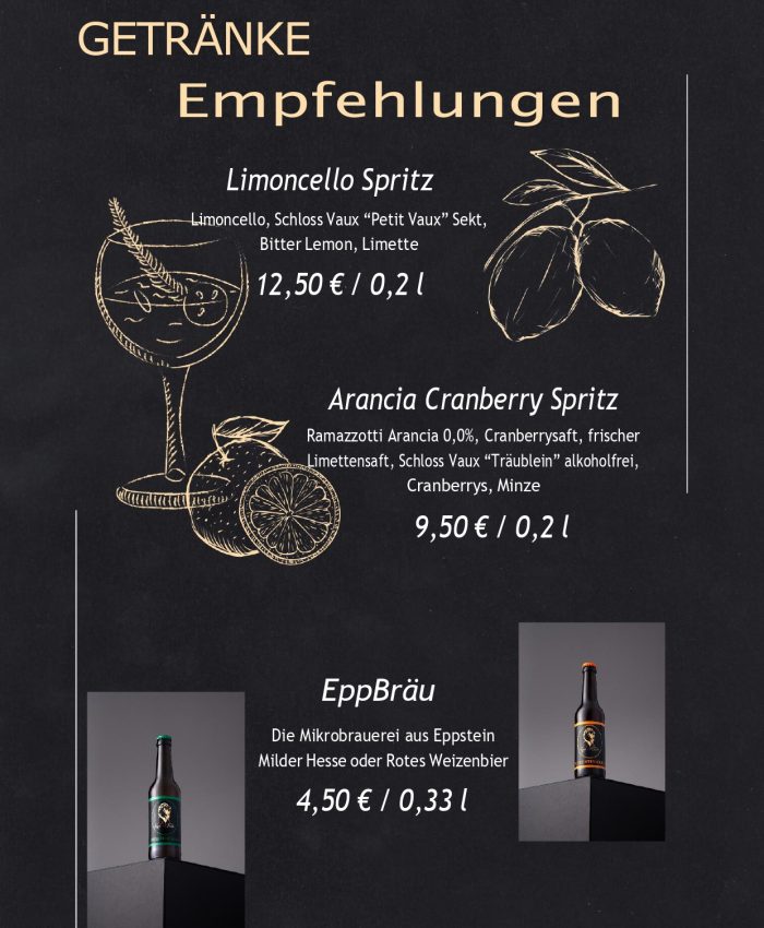 Getränkeempfehlungen-neu_page-0001